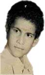 امید